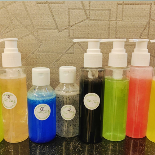 bodywash_1