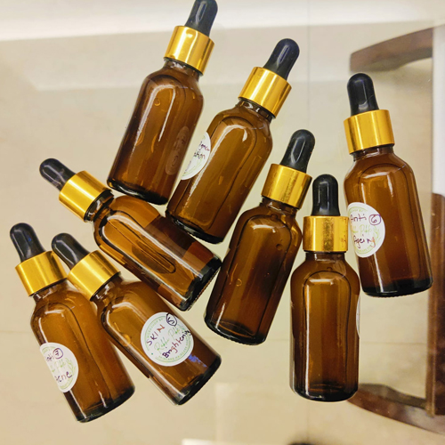 bodywash_3