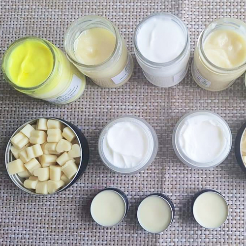 skincare_1