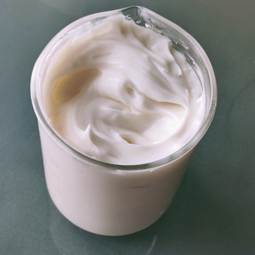 skincare_3