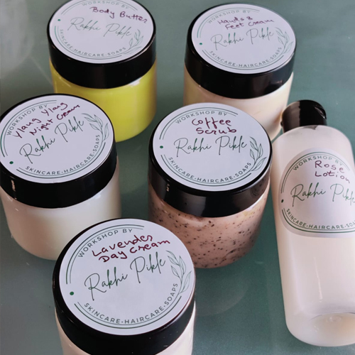 skincare_5