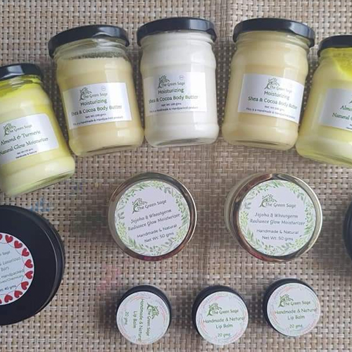 skincare_6