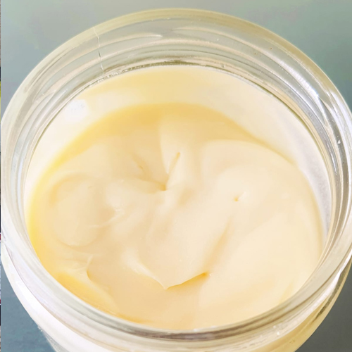 skincare_7