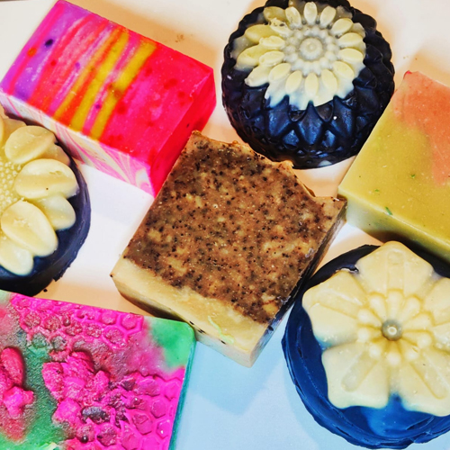 soap-11