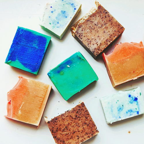 soap-2