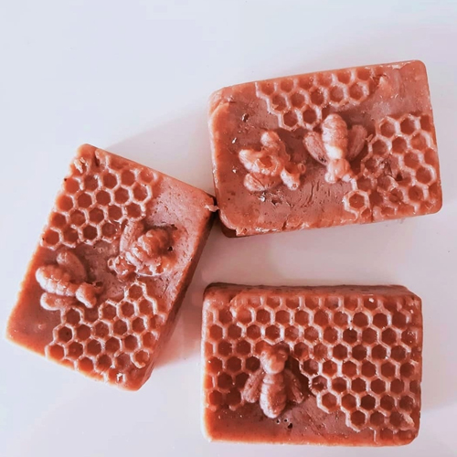 soap-3