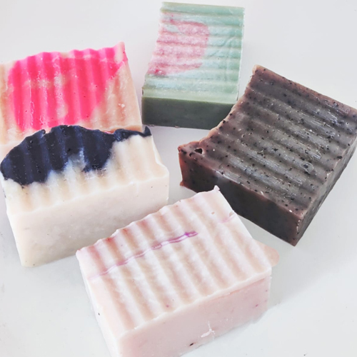 soap-8