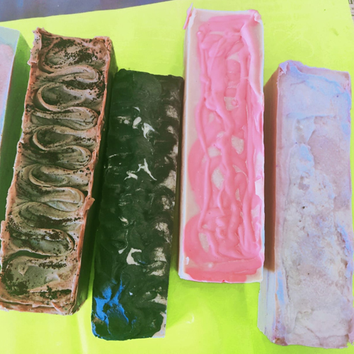 soap-9